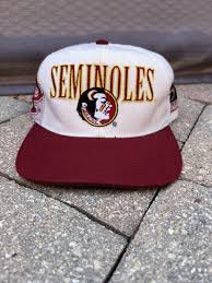 Image result for Seminole Red Alt Clean 1999 Truck