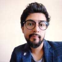 20+ "Abraham Loaiza" profiles