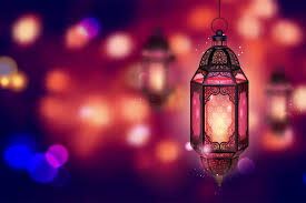 Islamic tradition states that it was during ramadan. Ramadan For Dummies An Explainer Expatgo
