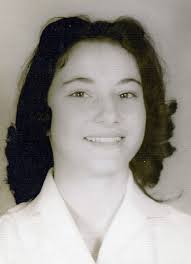 Jerry Lenell Mock Obituary