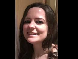 Manchester Arena Explosion: Ariana Grande victim Olivia Campbell