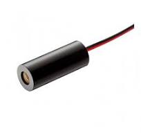 Blue Laser Module