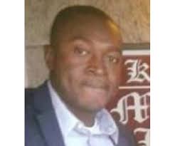 Ivery Downie Obituary (2017)