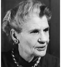 Alison Frantz's Instagram, Twitter & Facebook