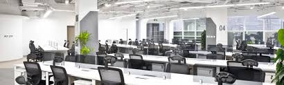 Office Interior Design Noteworthy The Journal Blog