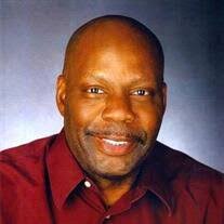 Anthony Eugene Sullivan Obituary