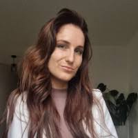 20+ "Formet" profiles