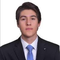 Luis Fernando Patron