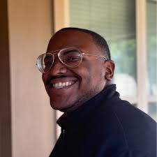 This weekend, I had the honor of attending the American Society of Indian  Engineers and Architects (ASIE) Annual Holiday Celebration and being  recognized as a scholarship recipient. Grateful to be…