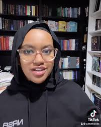 Hi my loves it’s Coco, I just wanted to say that I honestly feel so  honoured to be able to do this initiative with @unwomeneca I’m a first  generation immigrant and growing up these fairytales I saw ...