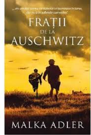 Jurnalul annei frank,autor frank a., carte , librarie online moldova, isbn:1129735032830, beletristica. Jurnalul Annei Frank Anne Frank