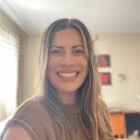 Carmen Steinberg's Instagram, Twitter & Facebook