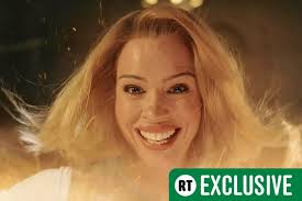 Doctor Who: Billie Piper’s Return and David Tennant’s Potential Comeback