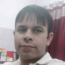 Top Women Gynaecologist & Obstetrician Doctors in Ram Ganj, Ajmer