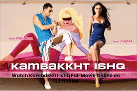 Watch Film Semi Kambakkht Ishq Full Movie Online Full Movie Hd Quality Online I5film Ilprimogiornodinverno It