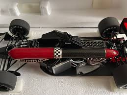 Image result for Damson 1991 Taxi