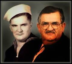 9) Beloved Husbands and Dads