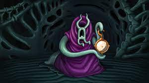 Showcase :: Slay the Spire