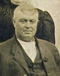 William Nelson Tyler (1858-1928)