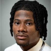 Shamir Robinson's Instagram, Twitter & Facebook