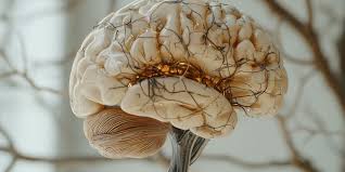 Image result for Frontal Lobe