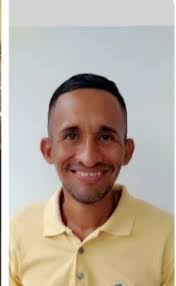 Nicaragua Chess Club