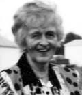 Julia Placko Obituary (2010)