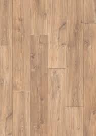 Quick Step Midnight Oak Natural Clm1487 In 2020 Natural Laminate Flooring Flooring Wood Floor Pattern