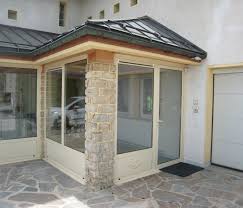 Check spelling or type a new query. Sas D Entree Pontarlier Doubs Franche Comte Saillard Freres