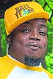 Indiana Unsolved Missing Persons, death, murdered, homicide or  self-inflicted suicide