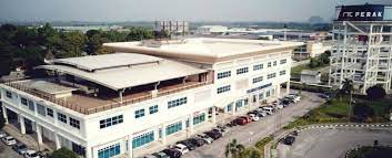 Kolej komuniti rtc gopeng peti surat 11, kompleks rtc perak km 16 jalan gopeng kawasan perindustrian gopeng 2 31600 gopeng 12. Kolej Komuniti Rtc Gopeng Mycompass