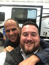 Mathew Morris (@MatMorrisCWRV)