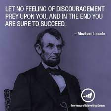 Pin On Inspirational Motivational Quotes