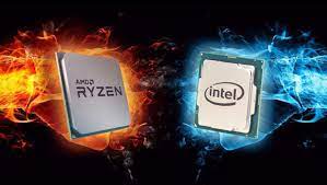 (amd) stock quote, history, news and other vital information to help you with your stock trading and investing. Intel Oder Amd Kaufberatung Prozessor Brentford