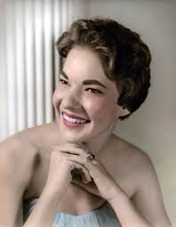 Judith Elaine Link Obituary