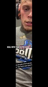 Tyler Moore at Tyler Moore