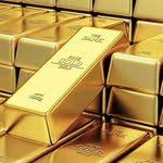 اسعار الذهب فى أمريكا بالدولار الأمريكى سعرغرام الذهب اليوم دولار أمريكي In 2020 Gold Price Gold Gold Rate