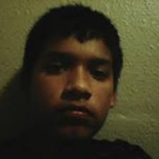 Stream Edwin Orozco music