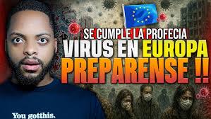 Rosaura Camacho sede la mesa