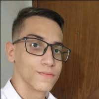 Ariel Kern's Instagram, Twitter & Facebook