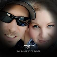 What are some Christmas attractions and activities in Corpus Christi  suitable for a 3-year-old?