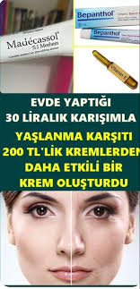 Kullananlar Ve Cilde Faydalari Cilt Bakimi Dogal Cilt Yaslanma