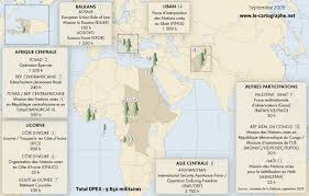 Retrouver toutes les infos indispensables à la préparation de votre voyage en afghanistan. Le Cartographe Net Cartographe Independant