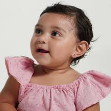 Ricardo Teddy Sosa Archila