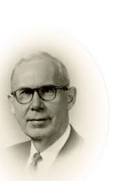 SPRING 2013 Volume 3, Issue 2