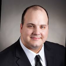 Jack Bechtold Email & Phone Number