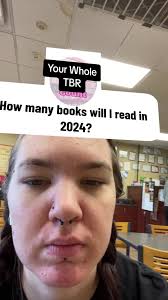 Amber Warden (@perryalix)