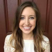 Katherine Autry Email & Phone Number