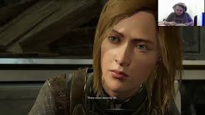 One Sugar To Rule Them All