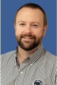 Urban and Residential Stormwater Experts